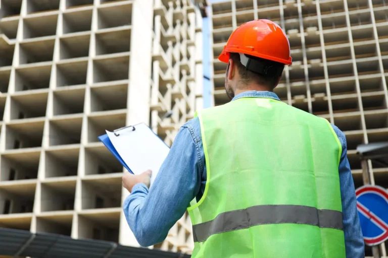 Construction Management