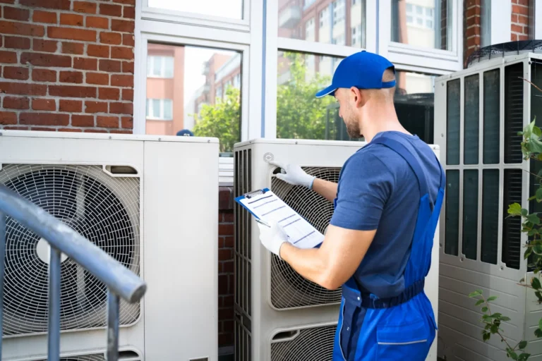 Specialty Services